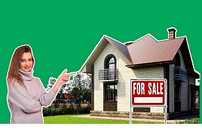 Можно ли продать квартиру если она в ипотеке?