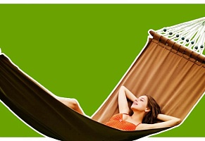 Что такое ипотечные каникулы?
