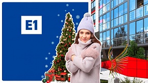 Топ Новогодних предложений от застройщиков