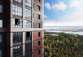 Ипотека с господдержкой 5,5%