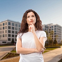Аренда или ипотека?