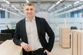 3 правила инвестиций в недвижимость
