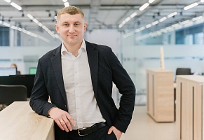 3 правила инвестиций в недвижимость