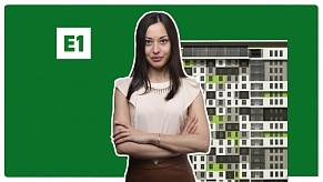 Что делают эксперты «Е1» в кризис?