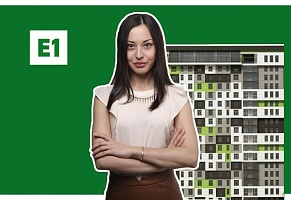 Что делают эксперты «Е1» в кризис?