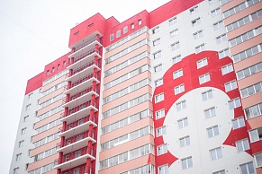 Ипотека от 2,7% в ЖК “Новые Матрешки” и “Матрешкин двор”
